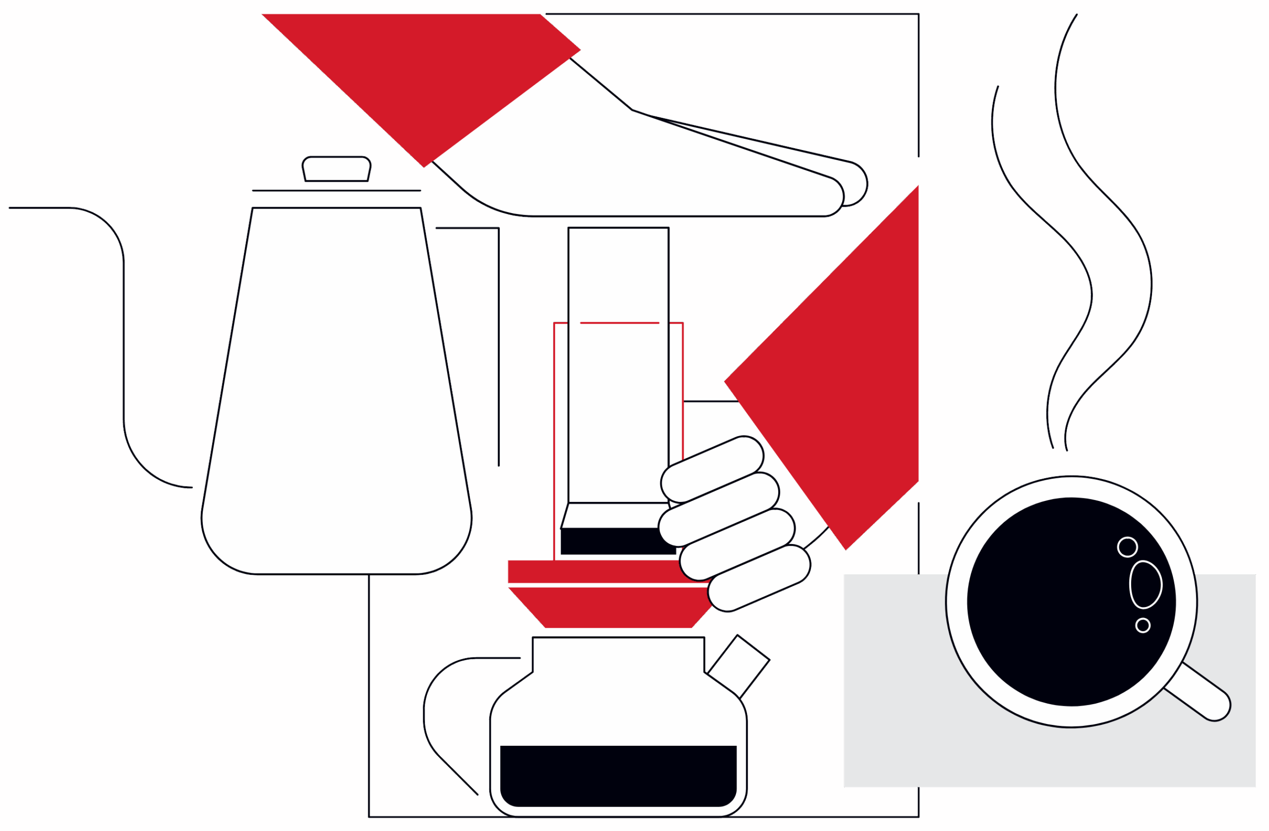 gentracom side banner