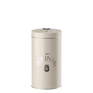 Espresso Molinari 100% Arabica αλεσμένος – 250 g