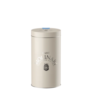 Espresso Molinari Decaf αλεσμένος 250 g