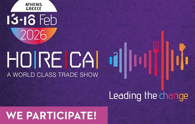 Instagram post from gentracomroastery. This post is in position 1.