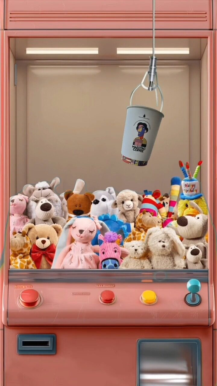 Instagram post from gentracomroastery. This post is in position 3.