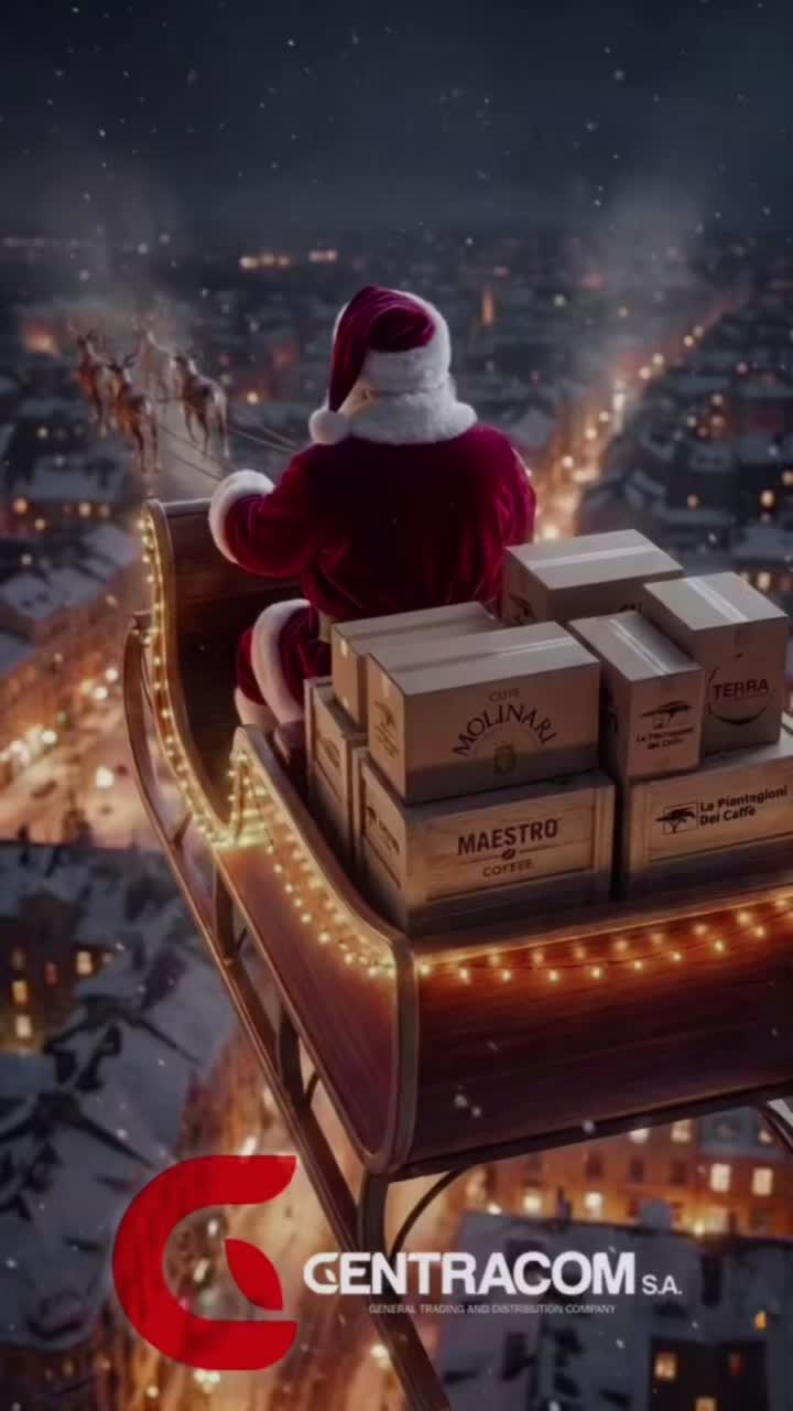 Instagram post from gentracomroastery. This post is in position 2.